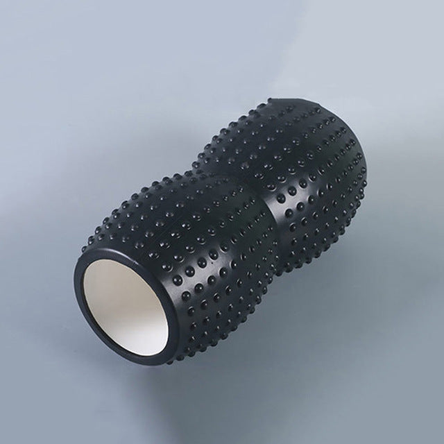 Foam  Roller - mensfitness