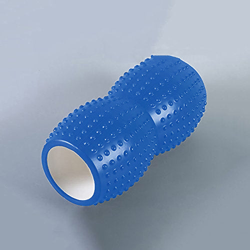 Foam  Roller - mensfitness