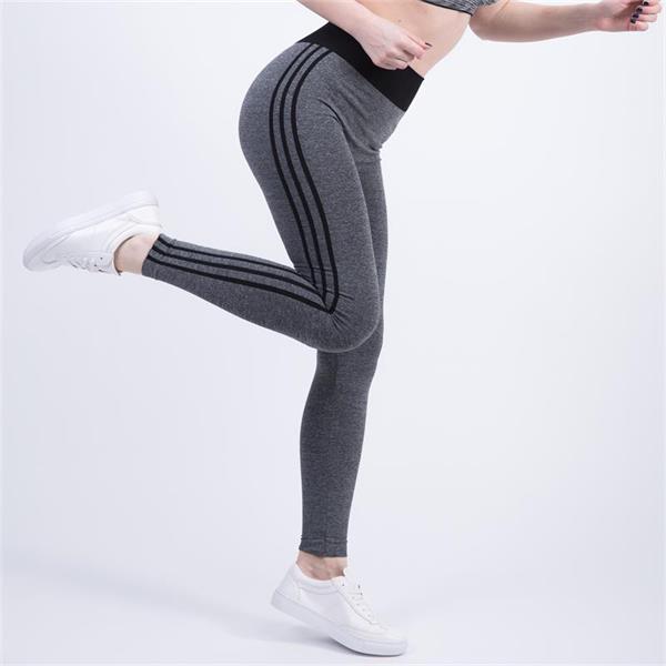 High Waisted Womens Sport Leggings - mensfitness