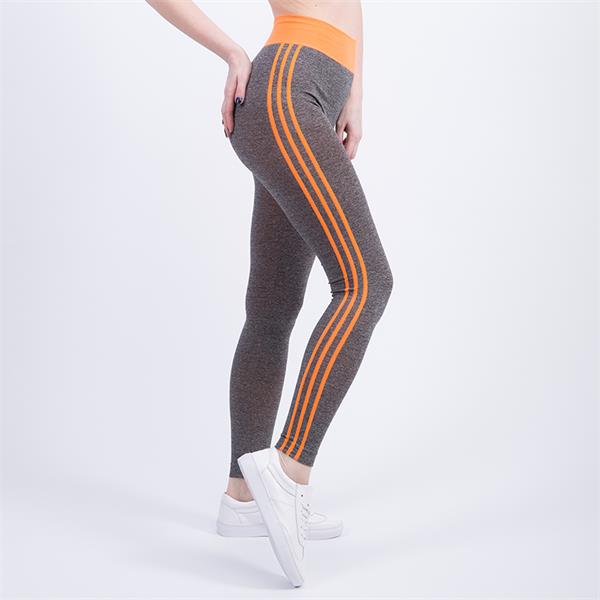 High Waisted Womens Sport Leggings - mensfitness